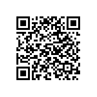 廣州白云區(qū)保安公司新聞： 天然自帶“空調(diào)房”省心又省電