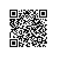 惠州市保安服務(wù)公司新聞：全國16城駕照自學(xué)直考4月1日起執(zhí)行