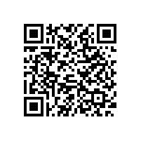 強化保安培訓(xùn) 提升業(yè)務(wù)能力------廣東威遠召開2024年三季度基層分隊長培訓(xùn)會議