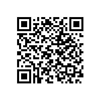 企業(yè)外包保安公司 民營保安公司的發(fā)展未來