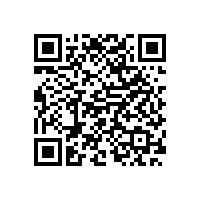 突發(fā)！杭州一廠房起火，保安被困火場：我經(jīng)歷了“最漫長”的3分鐘……