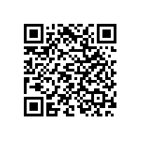 【團康活動】八一快樂！廣東威遠組織溫泉基地燒烤活動，熱情夏日的不二選擇！