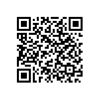 【團康活動】熔煉團隊 超越自我------廣東威遠開展2024年第二季度戶外拓展活動