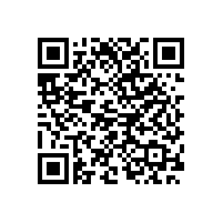 為促進(jìn)行業(yè)發(fā)展，保安服務(wù)公司開(kāi)展等級(jí)評(píng)定工作