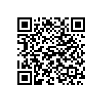 有人說(shuō)：保安的高光時(shí)刻已經(jīng)過(guò)去？錯(cuò)！保安的好日子才剛剛開(kāi)始