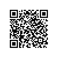 “忠誠履職心向黨、保安護航新征程”廣東威遠保安公司開展保安行業(yè)主題宣傳日活動