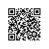 中山小欖保安服務(wù)公司新聞：少年玩手機(jī)被雷劈死？手機(jī)引雷擊嗎