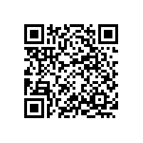 國外客戶采購環(huán)保節(jié)能噴砂機(jī)，品牌認(rèn)可，質(zhì)量保證！