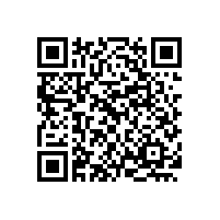 嘉興用戶訂購(gòu)小型通過(guò)式拋丸機(jī)安裝調(diào)試完成。