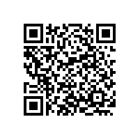 四川長虹電器股份有限公司今天定制了兩臺(tái)電視機(jī)邊框?qū)Ｓ米詣?dòng)噴砂機(jī)已經(jīng)如期交付使用