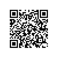2020年藍牙耳機模具加工的展望,聽聽博騰納是如何說的