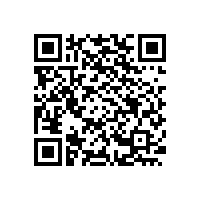 “996工作制？”塑膠模具廠博騰納表示效率決定產(chǎn)值而不是時(shí)間
