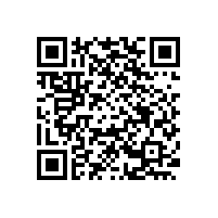 比起塑膠注塑加工廠家報(bào)的價(jià)格，明智的企業(yè)客戶更在意這些...