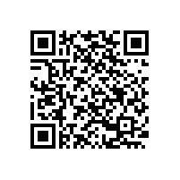 博騰納借力打力,與你詳談塑膠模具內(nèi)應(yīng)力！