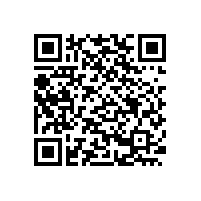 博騰納模具廠：2019！Hot款TWS藍牙耳機占領新潮流