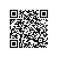 博騰納——什么原因引起注塑件尺寸不穩(wěn)定？
