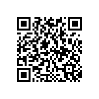 博騰納小盤點,塑膠模具設(shè)計前應(yīng)檢討思考哪些內(nèi)容？