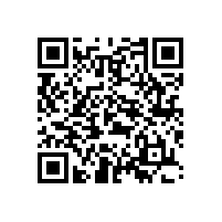 定制模具就找專業(yè)的塑膠模具加工廠，價(jià)格童叟無欺——博騰納