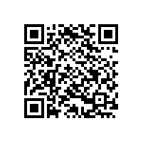 廣東塑膠模具廠——博騰納定制模具更易達成您所想