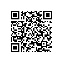 高品質(zhì)塑膠模具廠(chǎng)——智能產(chǎn)品高光UV交給博騰納妥妥的