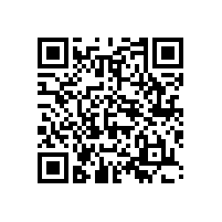 各種藍牙耳機注塑模具定制需求，博騰納統(tǒng)統(tǒng)都給您辦妥了！