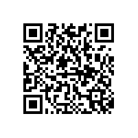 經(jīng)驗(yàn)100+的塑膠模具廠——博騰納做手環(huán)模具有話說