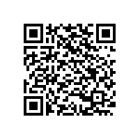 客戶定的目標(biāo)如何報(bào)時(shí)保質(zhì)完成？這家塑膠模具加工廠有門道！