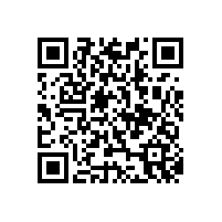 藍(lán)牙耳機(jī)模具廠——耳機(jī)模具設(shè)計(jì)你了解這個嗎？