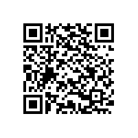 藍(lán)牙耳機(jī)模具廠做好質(zhì)量的關(guān)鍵有哪些？
