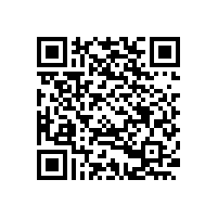 藍(lán)牙耳機(jī)模具,做好3防更緊要的是1輕1收「深圳博騰納」