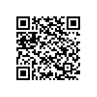 藍牙耳機外殼模具的材料應具有哪些要求