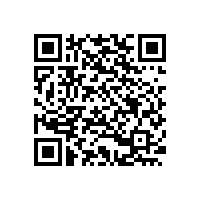 來(lái)自深圳模具制造廠的安利：為客戶力爭(zhēng)品質(zhì)完美無(wú)暇