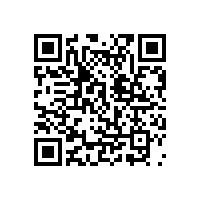 博騰納塑膠外殼模具用“3N”品質(zhì)信念帶領(lǐng)全員執(zhí)行！