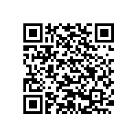 塑膠料模具加工優(yōu)勢體現(xiàn),博騰納廠家高調(diào)利用自己的硬件引客！