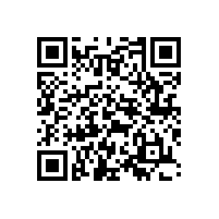 塑膠模具廠——不吹牛！關(guān)于“結(jié)構(gòu)銀絲”沒(méi)有比博騰納更了解它的！
