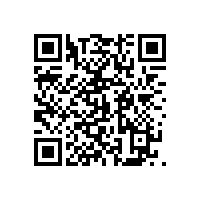 塑膠模具廠——不得不說的三大生產(chǎn)陋習(xí)！