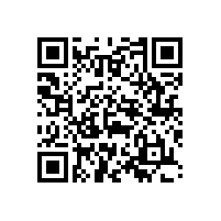 塑膠模具廠——博騰納耳機(jī)模具試模量產(chǎn)有訣竅