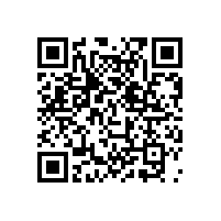 塑膠模具廠博騰納，因責(zé)任中秋堅守在崗！