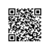 塑膠模具廠——定做模具博騰納做到的不僅是品質(zhì)！