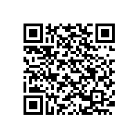 塑膠模具廠：定制模具的流程100+簡(jiǎn)單易懂——找一家優(yōu)質(zhì)工廠即可