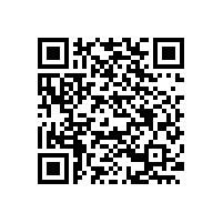 塑膠模具廠——工作流程很重要，合理安排最可靠{博騰納}