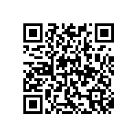 塑膠模具廠貨期準(zhǔn)點(diǎn)保質(zhì)保量不延期「深圳博騰納」