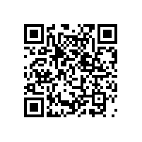塑膠模具廠：假前也不能懈怠,該做的工作得更細(xì)致「博騰納」