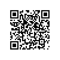 塑膠模具廠——模具定制就找有實(shí)力的！