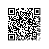 塑膠模具廠——品質(zhì)控制的關(guān)鍵點是？博騰納為您揭曉
