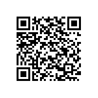 塑膠模具廠——實踐出真知的理念用在細節(jié)不會錯！{博騰納}