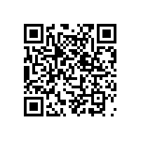 塑膠模具廠：所謂工匠心,便是從設(shè)計(jì)開始負(fù)責(zé)到底「深圳博騰納」