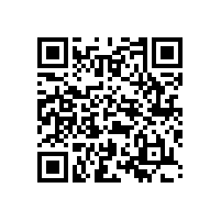 塑膠模具廠——同行都想學(xué)的藍(lán)牙耳機(jī)模具制作技術(shù)！