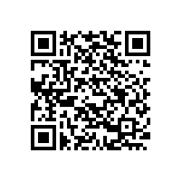 塑膠模具廠——現(xiàn)場(chǎng)產(chǎn)品如何更好的確認(rèn)加工狀態(tài)！