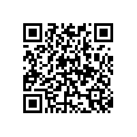 塑膠模具廠——現(xiàn)場管理如何通過細節(jié)觀察出技術績效？